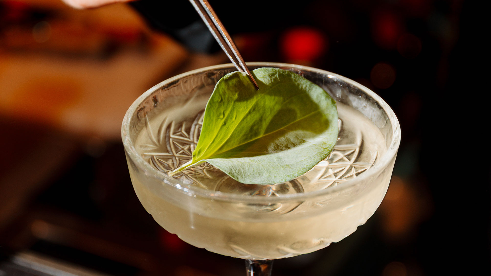 La Pharmacie Anglaise