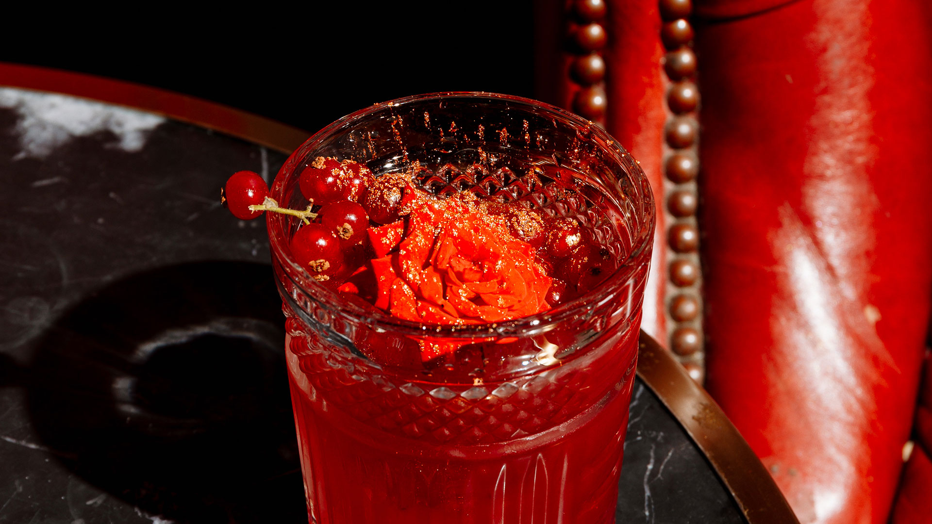 La Pharmacie Anglaise