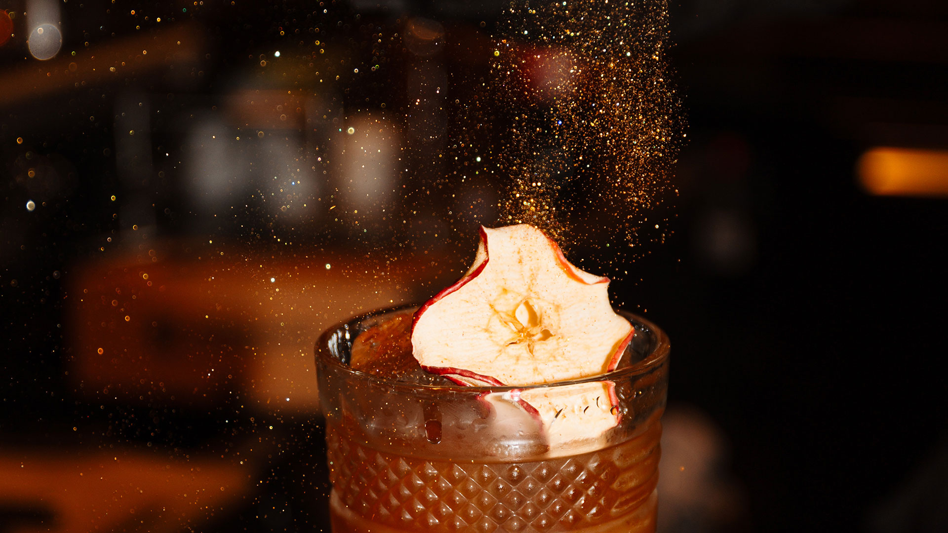 La Pharmacie Anglaise