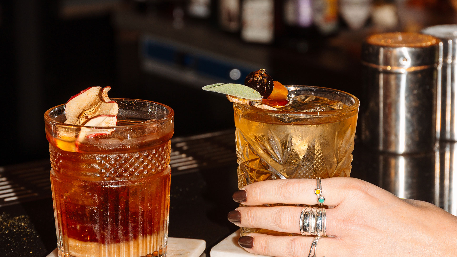 La Pharmacie Anglaise