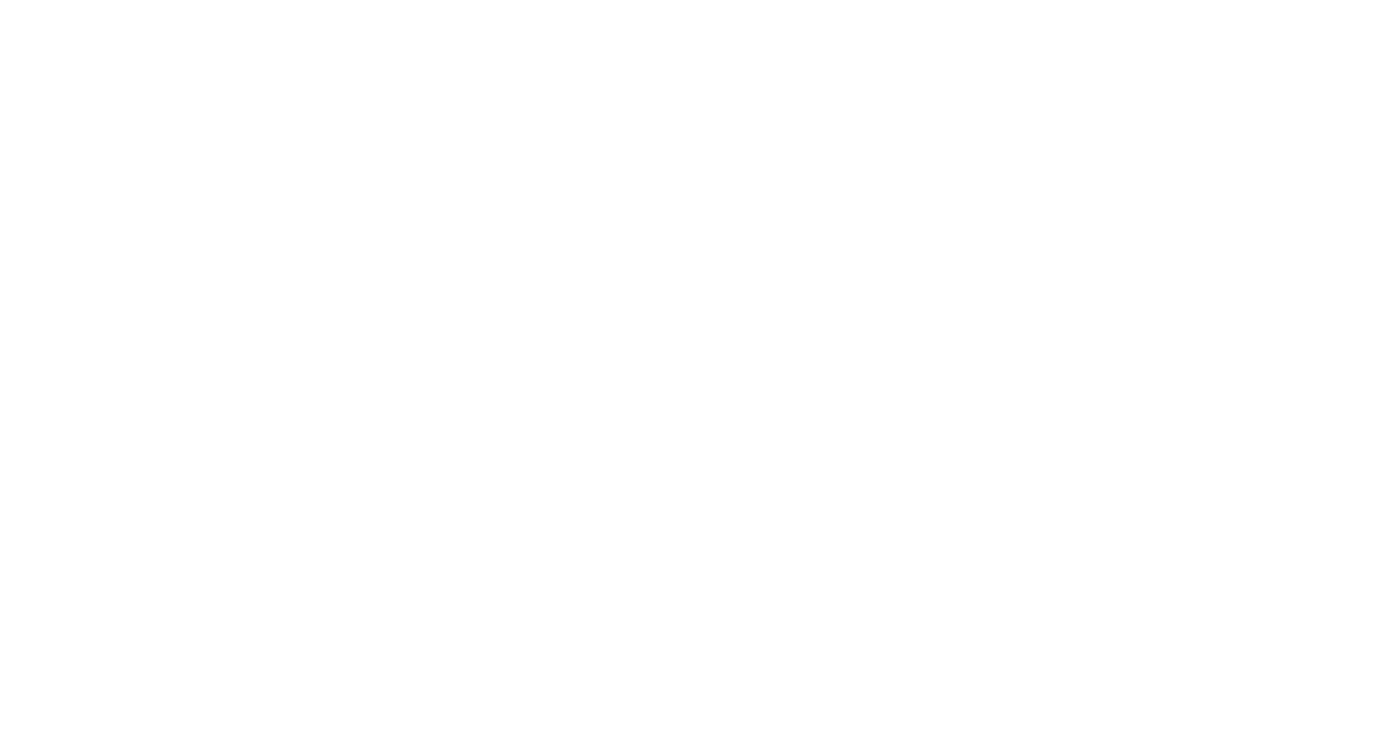 La Pharmacie Anglaise