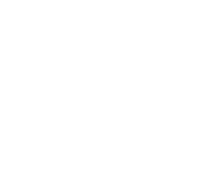 THE VAULT EAT EASY