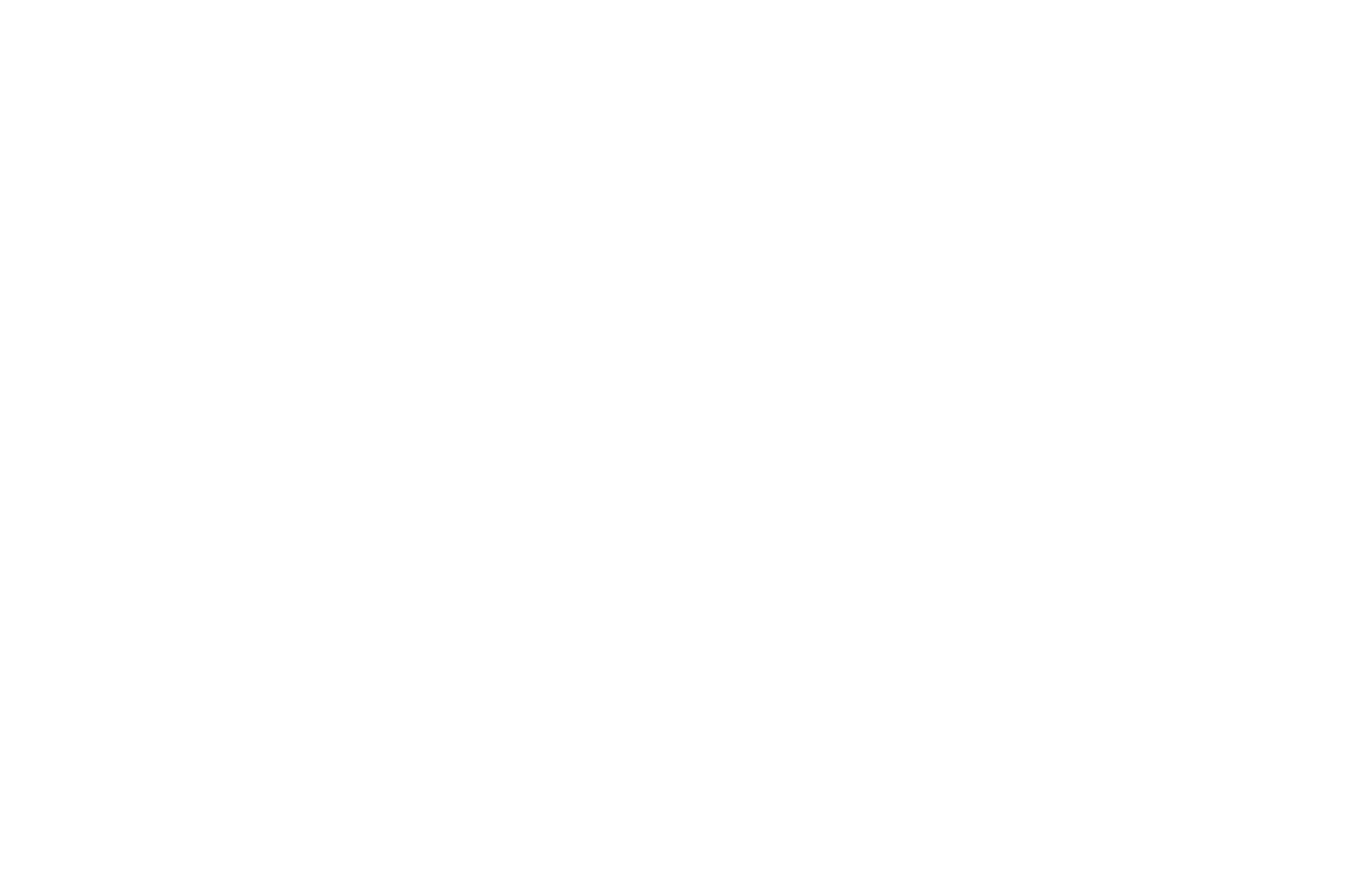 The Vault